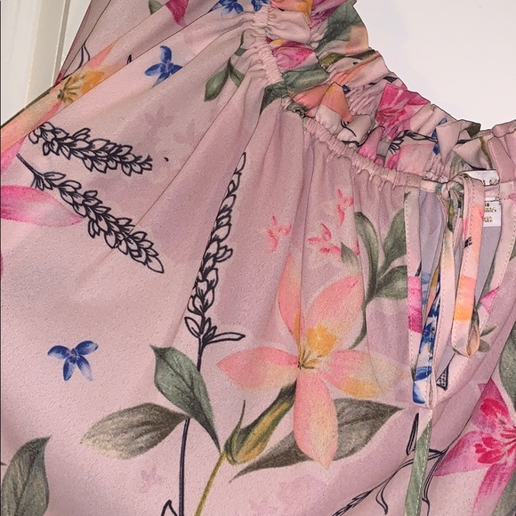 Yumi Kim Dream On Top - Picture 8 of 9